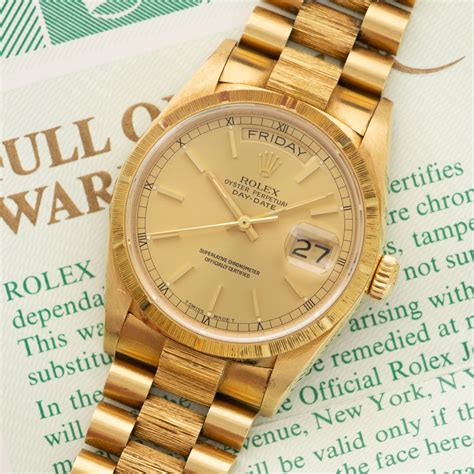 yupoo rolex day date bark|Rolex Day-Date 36 price.